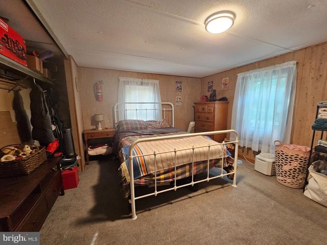 709 PRIMROSE LN, Ephrata, PA 17522