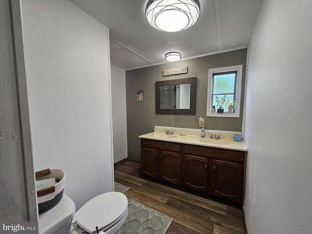 709 PRIMROSE LN, Ephrata, PA 17522