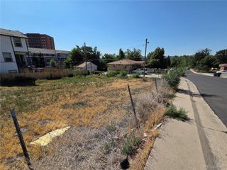 880 Winona Court, Denver, CO 80204