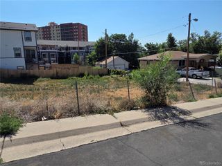 880 Winona Court, Denver, CO 80204