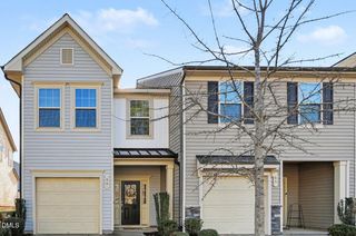 59 Hawkstone Drive, Clayton, NC 27527