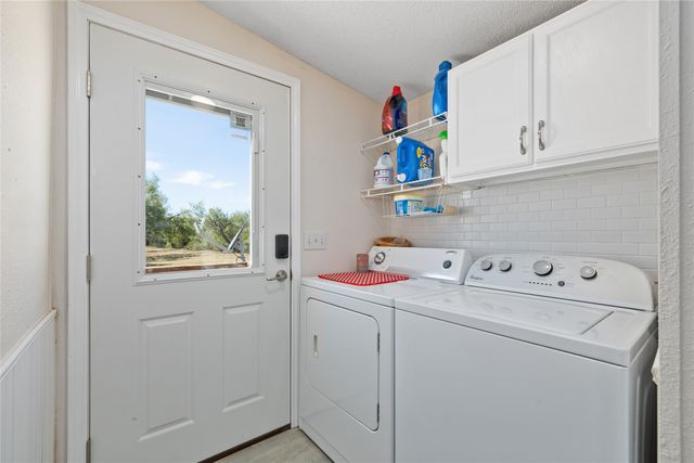 2284 County Road 110, Santa Anna, TX 76878