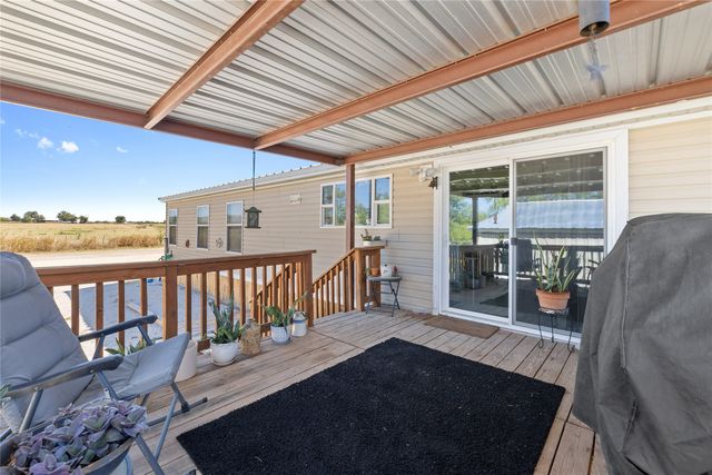 2284 County Road 110, Santa Anna, TX 76878