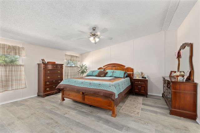 2284 County Road 110, Santa Anna, TX 76878