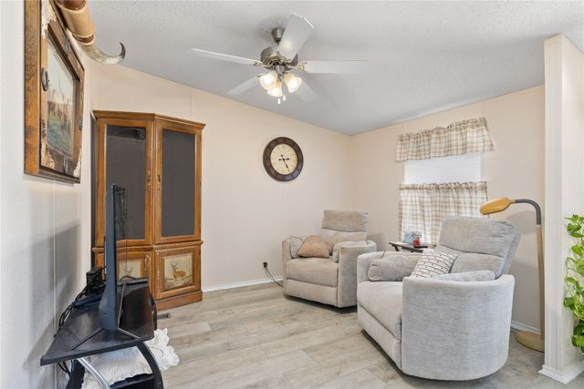 2284 County Road 110, Santa Anna, TX 76878