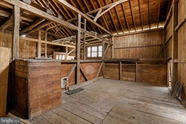 3440 PRICETOWN RD, Fleetwood, PA 19522