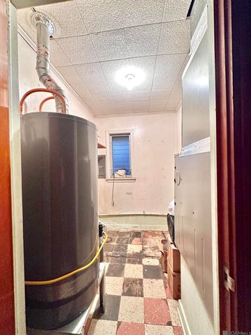 219 E Railroad St, Gonzales, LA 70737