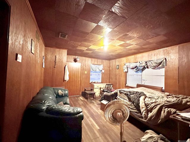 219 E Railroad St, Gonzales, LA 70737