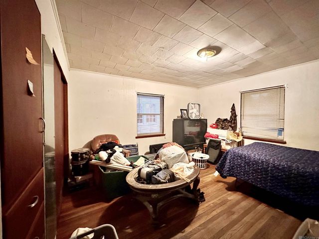 219 E Railroad St, Gonzales, LA 70737