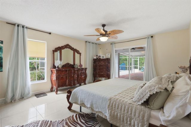 1898 BLACKWELDER ROAD, De Leon Springs, FL 32130