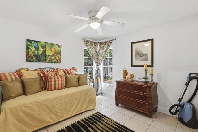 1898 BLACKWELDER ROAD, De Leon Springs, FL 32130