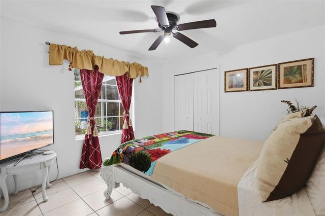 1898 BLACKWELDER ROAD, De Leon Springs, FL 32130