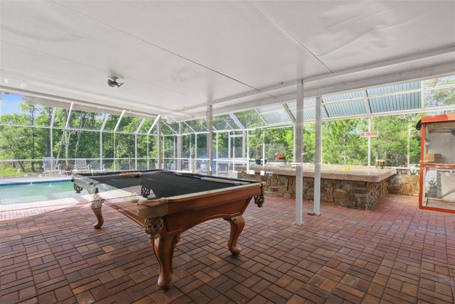 1898 BLACKWELDER ROAD, De Leon Springs, FL 32130