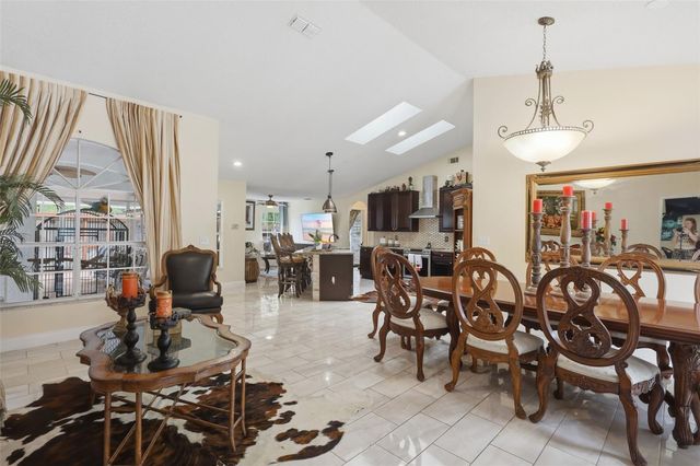 1898 BLACKWELDER ROAD, De Leon Springs, FL 32130