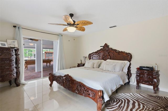 1898 BLACKWELDER ROAD, De Leon Springs, FL 32130