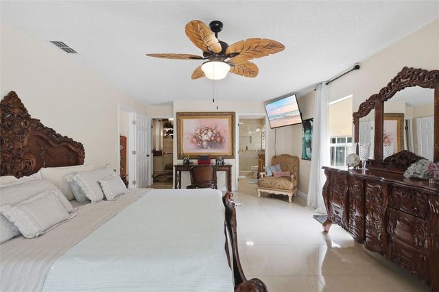 1898 BLACKWELDER ROAD, De Leon Springs, FL 32130