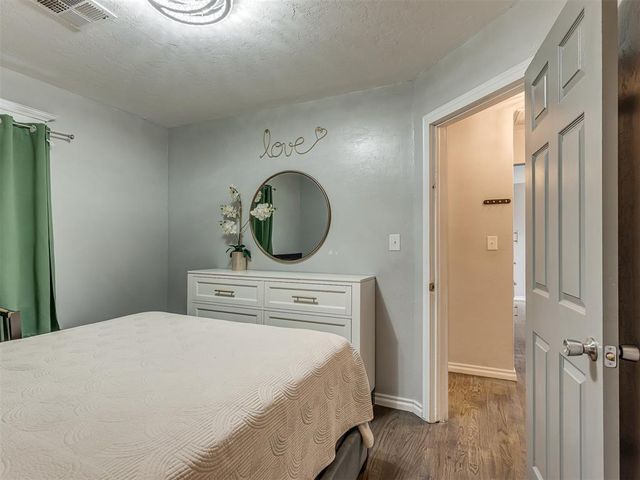 929 SW 52nd Street, Oklahoma City, OK 73109