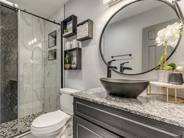 929 SW 52nd Street, Oklahoma City, OK 73109