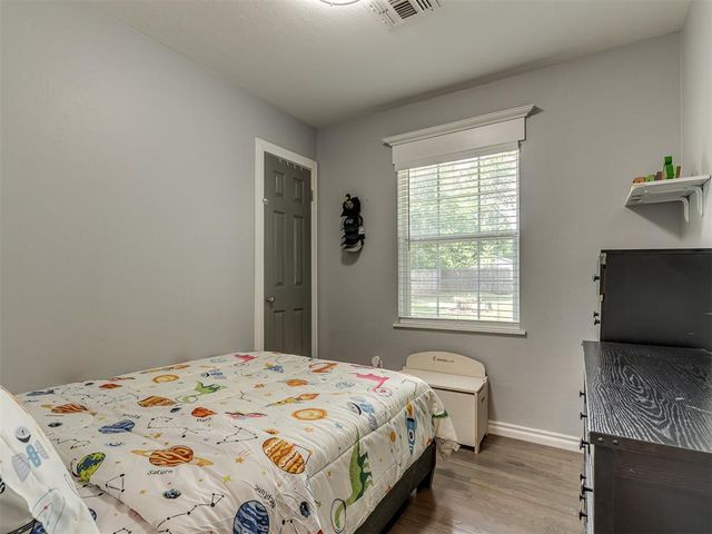 929 SW 52nd Street, Oklahoma City, OK 73109
