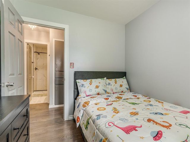 929 SW 52nd Street, Oklahoma City, OK 73109