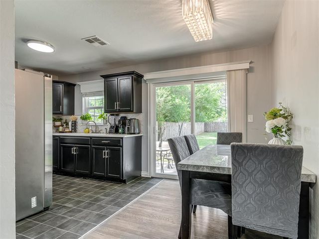 929 SW 52nd Street, Oklahoma City, OK 73109