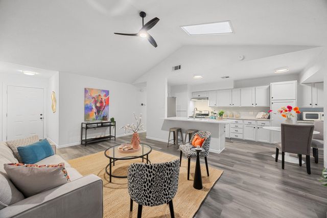 12600 Limerick Ave, Austin, TX 78727