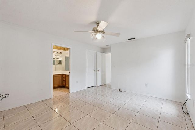 2907 OAK RUN BOULEVARD, Kissimmee, FL 34744