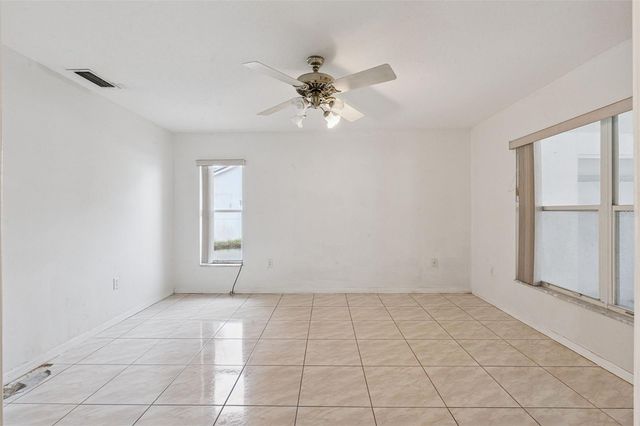 2907 OAK RUN BOULEVARD, Kissimmee, FL 34744