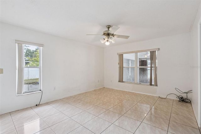 2907 OAK RUN BOULEVARD, Kissimmee, FL 34744