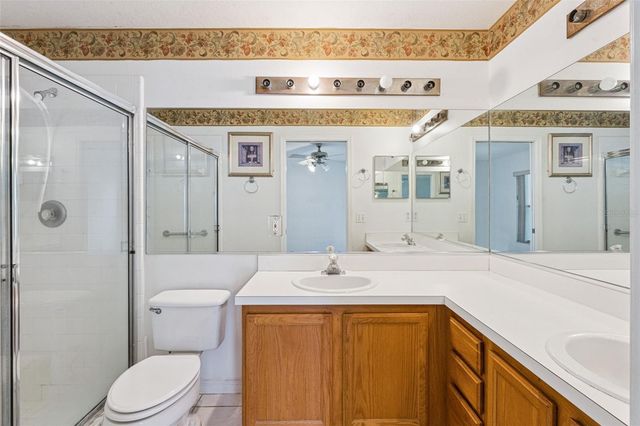 2907 OAK RUN BOULEVARD, Kissimmee, FL 34744