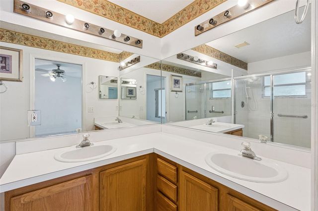 2907 OAK RUN BOULEVARD, Kissimmee, FL 34744