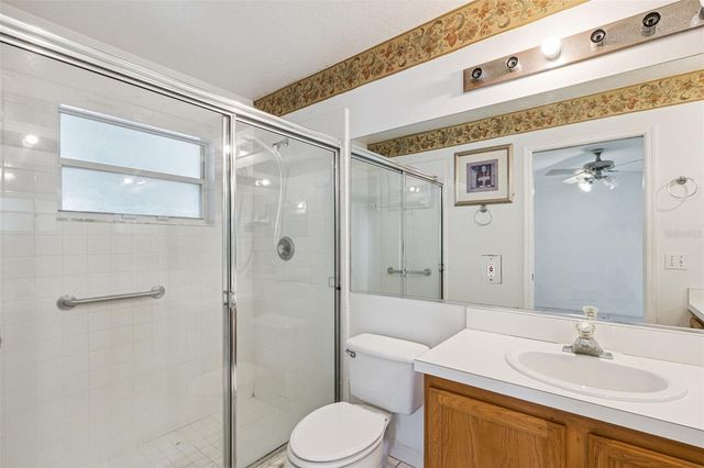 2907 OAK RUN BOULEVARD, Kissimmee, FL 34744