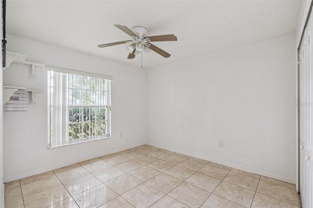 2907 OAK RUN BOULEVARD, Kissimmee, FL 34744