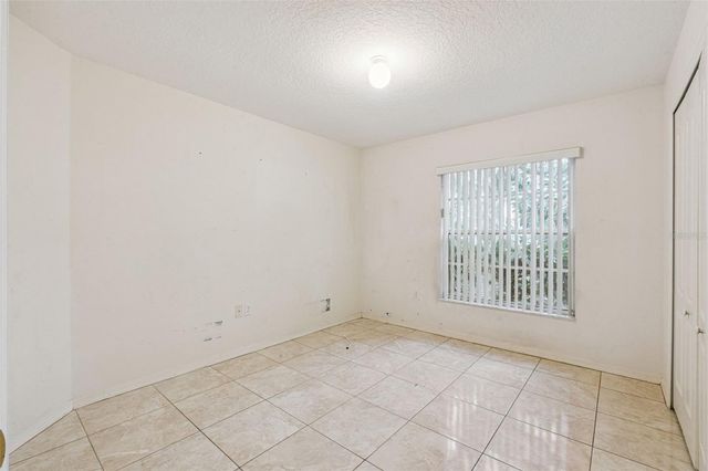 2907 OAK RUN BOULEVARD, Kissimmee, FL 34744