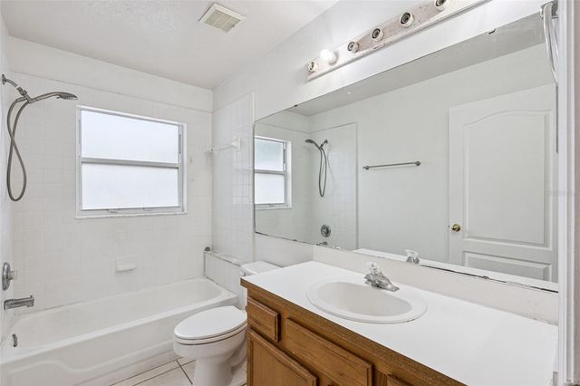 2907 OAK RUN BOULEVARD, Kissimmee, FL 34744