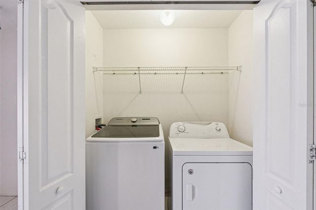 2907 OAK RUN BOULEVARD, Kissimmee, FL 34744