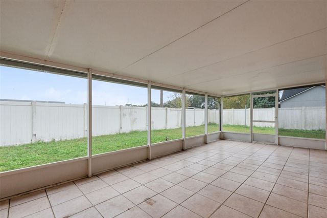 2907 OAK RUN BOULEVARD, Kissimmee, FL 34744
