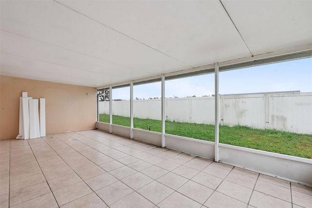 2907 OAK RUN BOULEVARD, Kissimmee, FL 34744