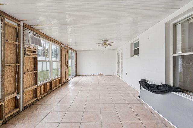 2907 OAK RUN BOULEVARD, Kissimmee, FL 34744