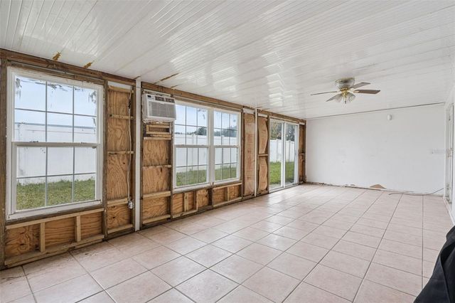 2907 OAK RUN BOULEVARD, Kissimmee, FL 34744