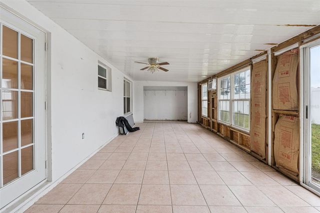 2907 OAK RUN BOULEVARD, Kissimmee, FL 34744