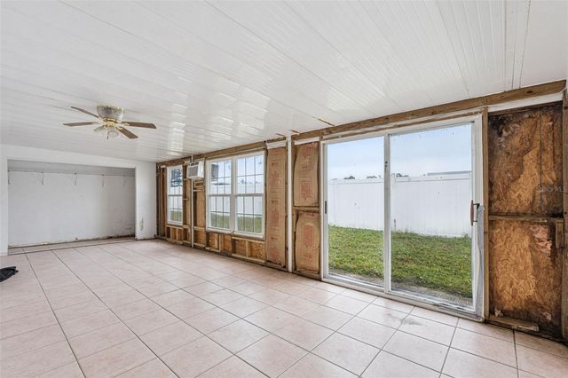 2907 OAK RUN BOULEVARD, Kissimmee, FL 34744