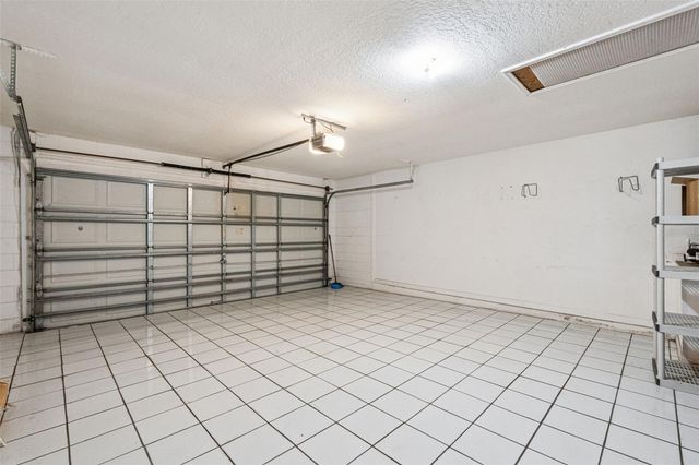 2907 OAK RUN BOULEVARD, Kissimmee, FL 34744