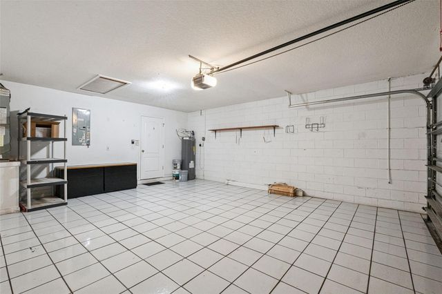 2907 OAK RUN BOULEVARD, Kissimmee, FL 34744