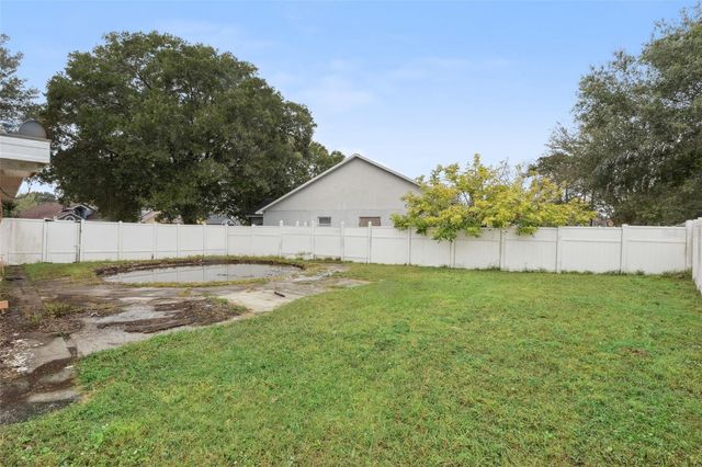 2907 OAK RUN BOULEVARD, Kissimmee, FL 34744