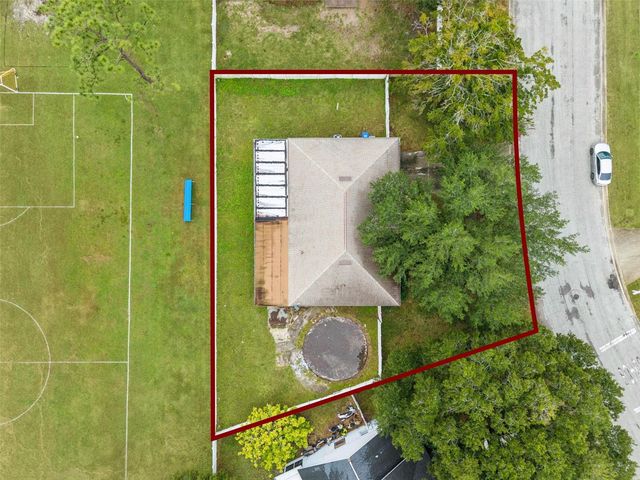 2907 OAK RUN BOULEVARD, Kissimmee, FL 34744