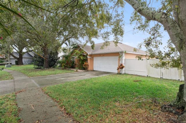 2907 OAK RUN BOULEVARD, Kissimmee, FL 34744