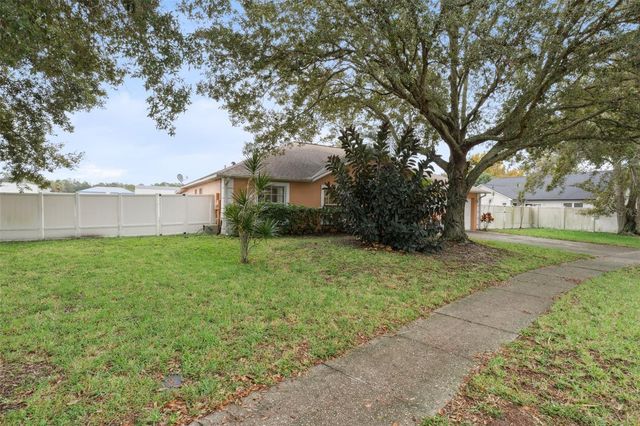 2907 OAK RUN BOULEVARD, Kissimmee, FL 34744