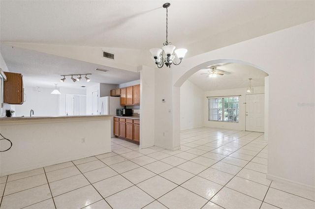 2907 OAK RUN BOULEVARD, Kissimmee, FL 34744