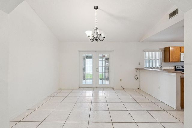 2907 OAK RUN BOULEVARD, Kissimmee, FL 34744